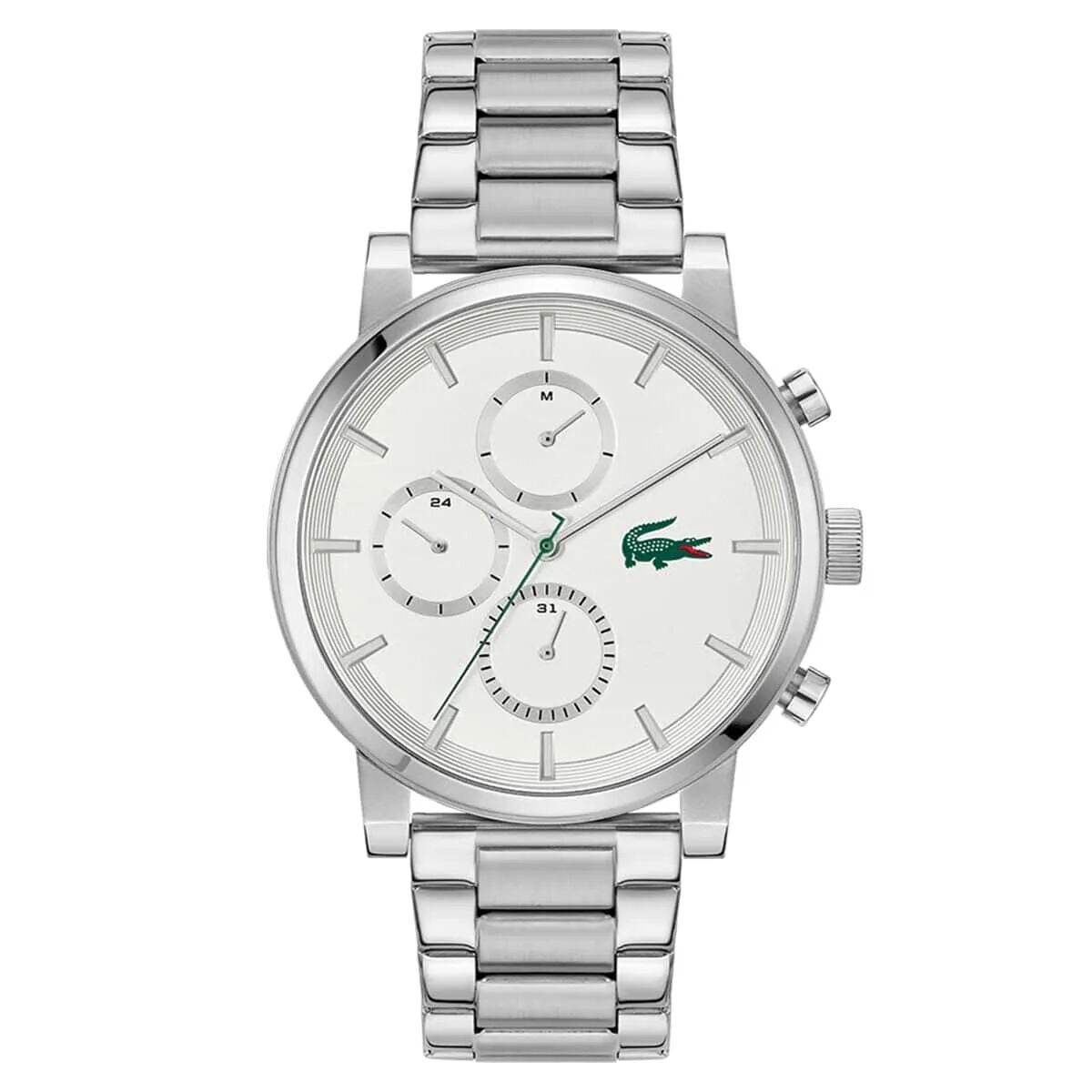 Lacoste LAC2011452 Kol Saati