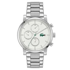 Lacoste LAC2011452 Kol Saati