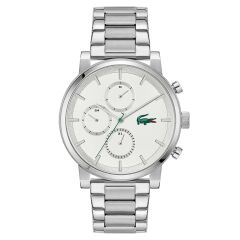 Lacoste LAC2011452 Kol Saati
