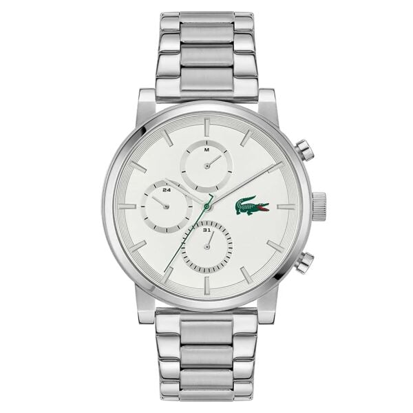 Lacoste LAC2011452 Kol Saati