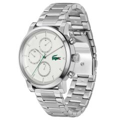 Lacoste LAC2011452 Kol Saati
