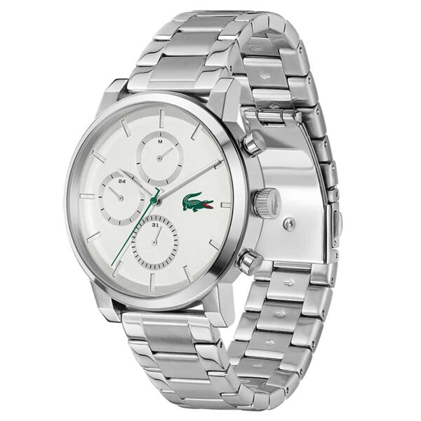 Lacoste LAC2011452 Kol Saati