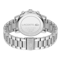 Lacoste LAC2011452 Kol Saati