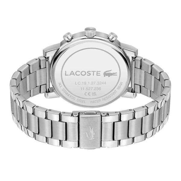 Lacoste LAC2011452 Kol Saati