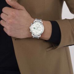 Lacoste LAC2011452 Kol Saati