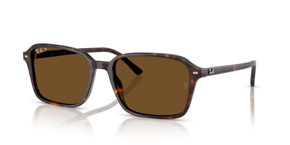 Ray-Ban RB 2231 902/57 .56 Unisex Güneş Gözlüğü