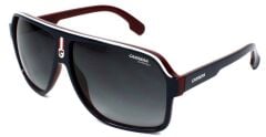 Carrera CAR 1001S 8RU9O .62 Erkek Güneş Gözlüğü