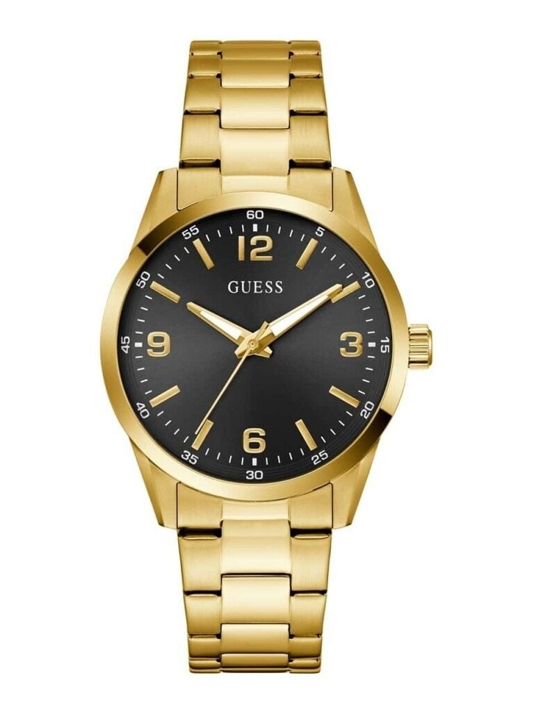 Guess GUGW0965G2 Kol Saati