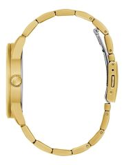 Guess GUGW0965G2 Kol Saati