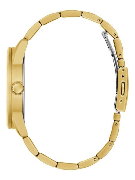 Guess GUGW0965G2 Kol Saati
