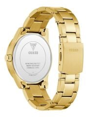 Guess GUGW0965G2 Kol Saati