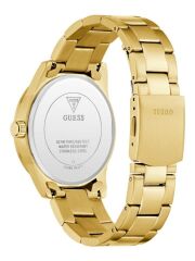 Guess GUGW0965G2 Kol Saati