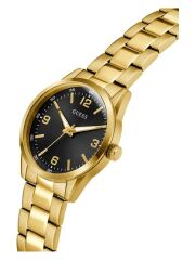 Guess GUGW0965G2 Kol Saati