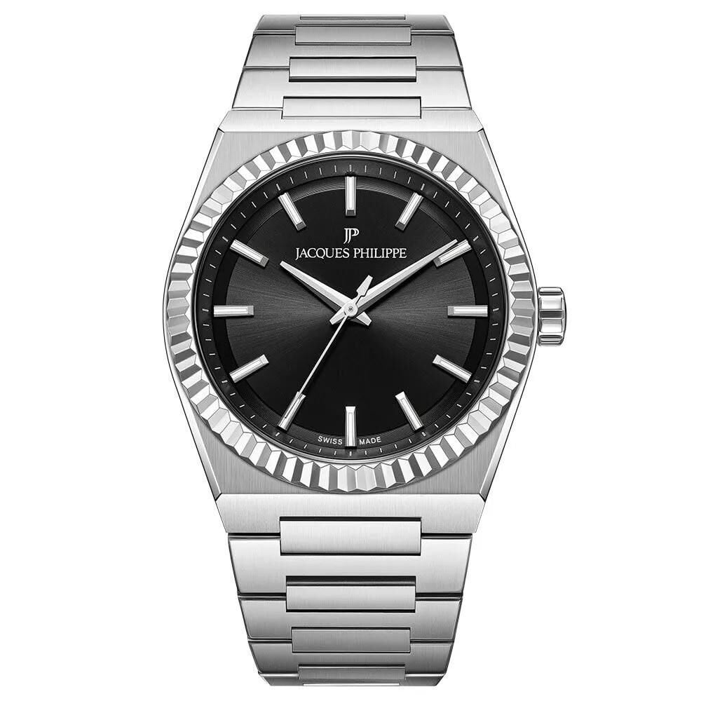 Jacques Philippe JPQGC571316 Kol Saati
