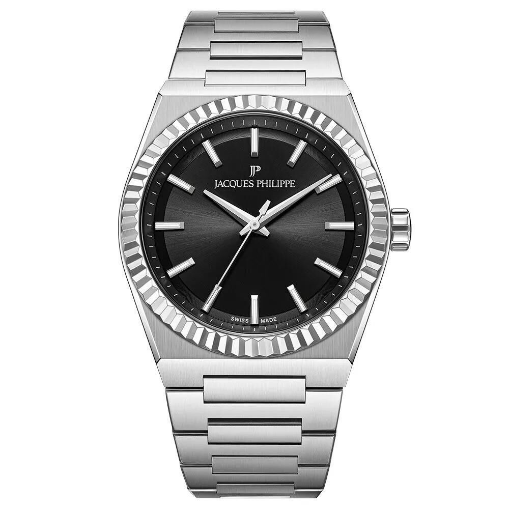 Jacques Philippe JPQGC571316 Kol Saati