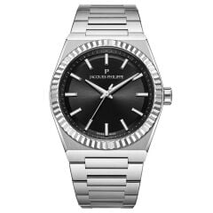 Jacques Philippe JPQGC571316 Kol Saati