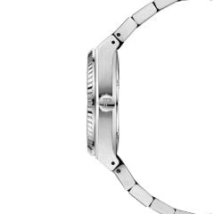 Jacques Philippe JPQGC571316 Kol Saati