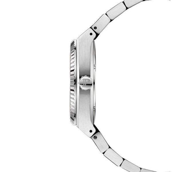Jacques Philippe JPQGC571316 Kol Saati