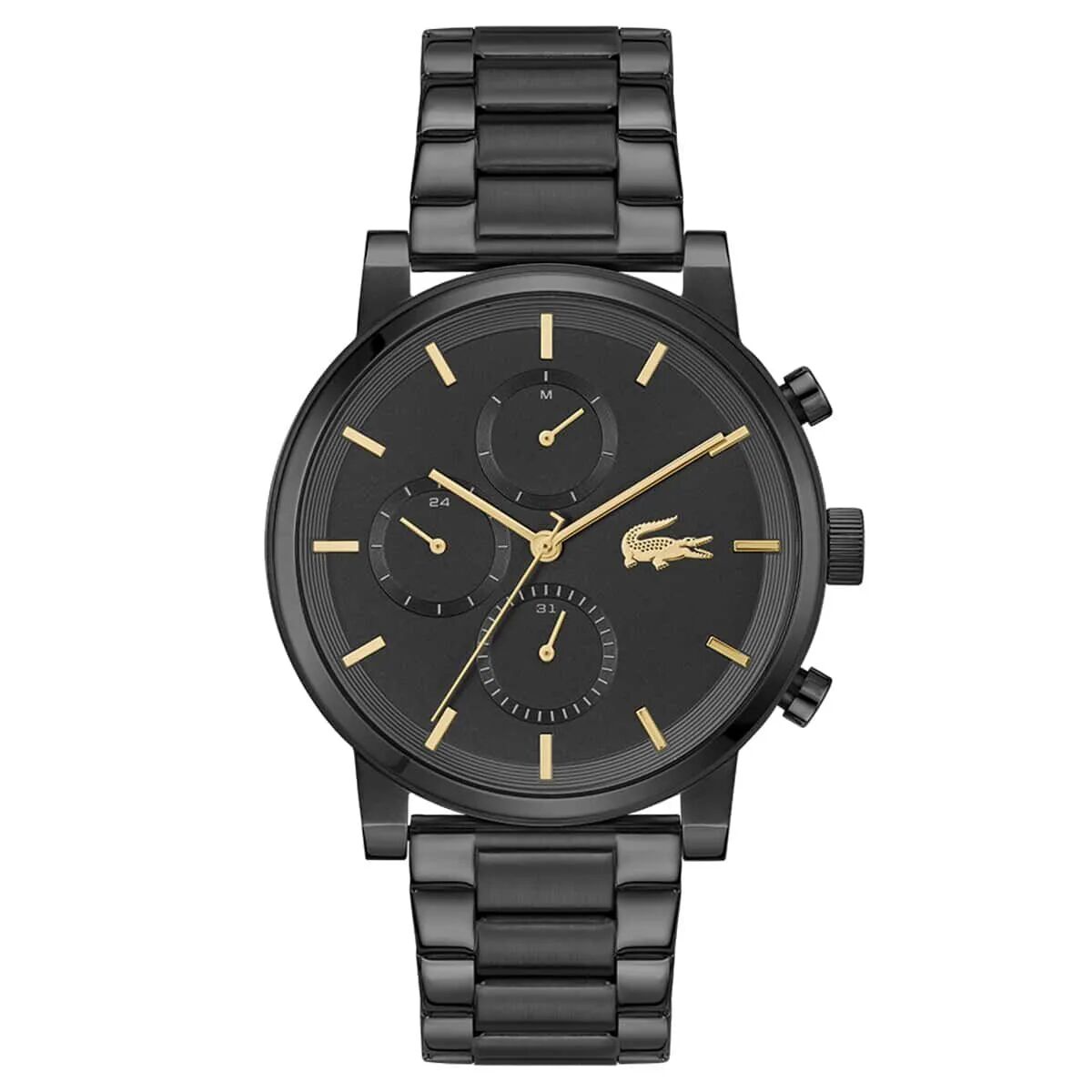 Lacoste LAC2011451 Kol Saati