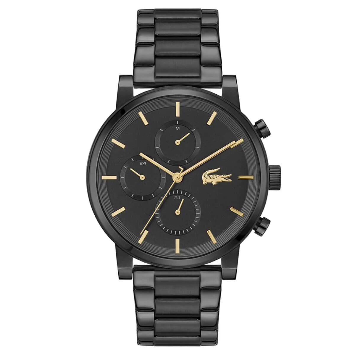 Lacoste LAC2011451 Kol Saati