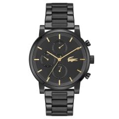 Lacoste LAC2011451 Kol Saati