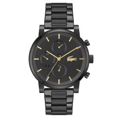 Lacoste LAC2011451 Kol Saati