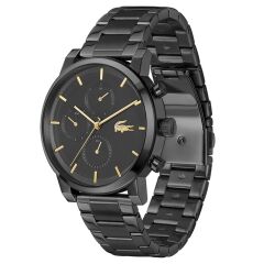 Lacoste LAC2011451 Kol Saati