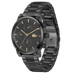 Lacoste LAC2011451 Kol Saati