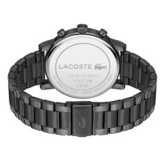 Lacoste LAC2011451 Kol Saati