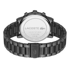 Lacoste LAC2011451 Kol Saati
