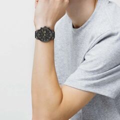 Lacoste LAC2011451 Kol Saati