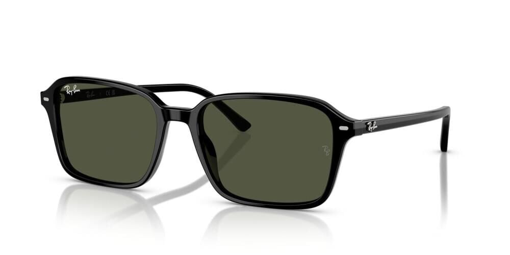 Ray-Ban RB 2231 90131 .56 Unisex Güneş Gözlüğü