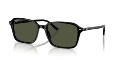 Ray-Ban RB 2231 90131 .56 Unisex Güneş Gözlüğü