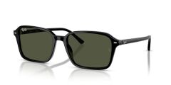 Ray-Ban RB 2231 90131 .56 Unisex Güneş Gözlüğü