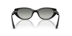 Ray-Ban RB 4457D 667711 .55 Unisex Güneş Gözlüğü