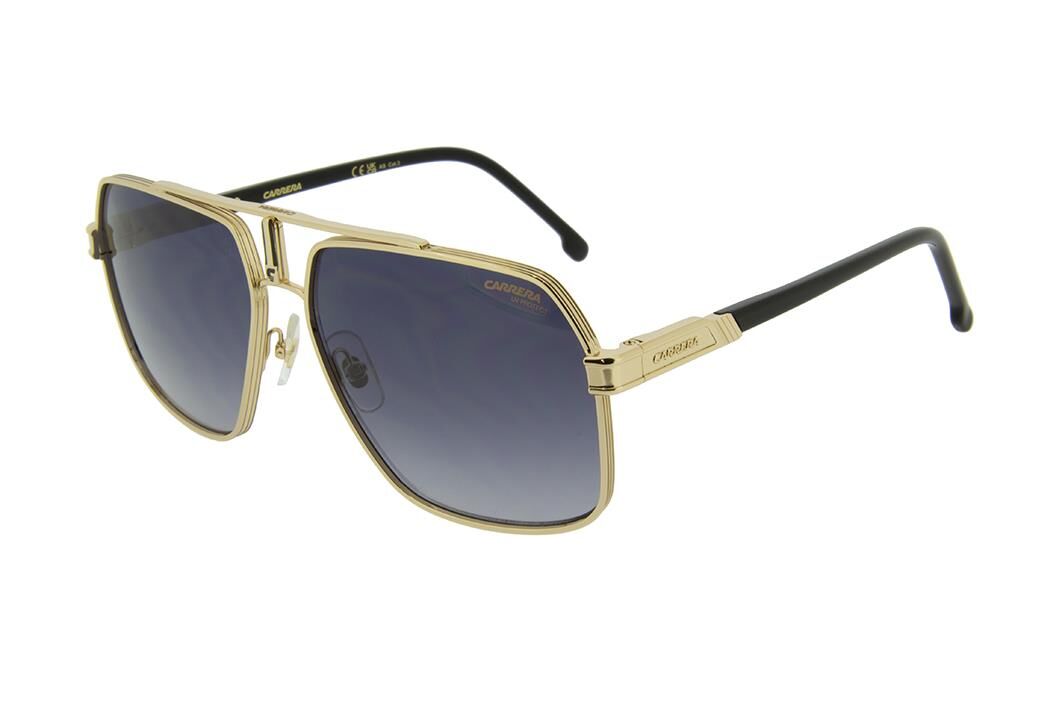 Carrera CAR  1055S 2M29O .62 Erkek Güneş Gözlüğü