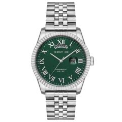 Cerruti CIWGH2117114 Erkek Kol Saati