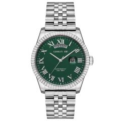 Cerruti CIWGH2117114 Erkek Kol Saati