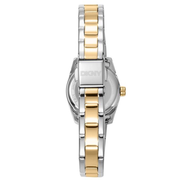 Dkny DK1L125M0055 Kol Saati