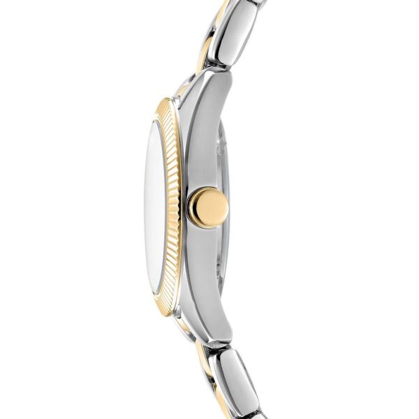 Dkny DK1L125M0055 Kol Saati