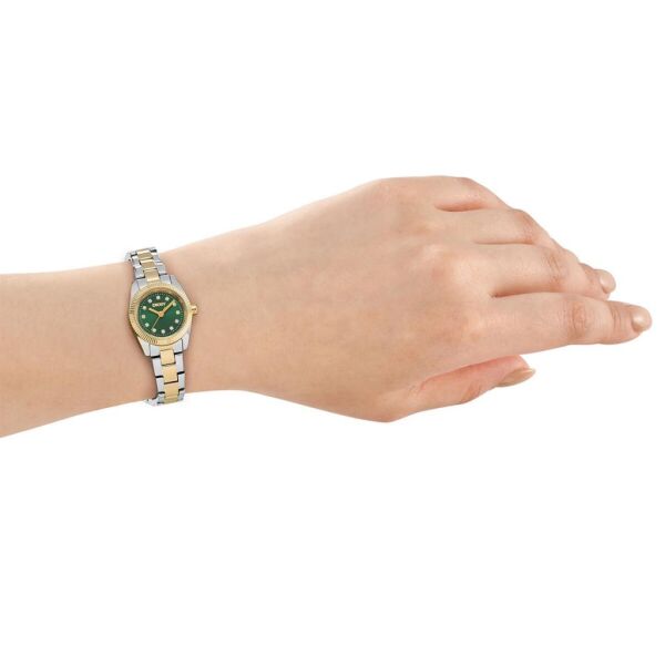 Dkny DK1L125M0055 Kol Saati