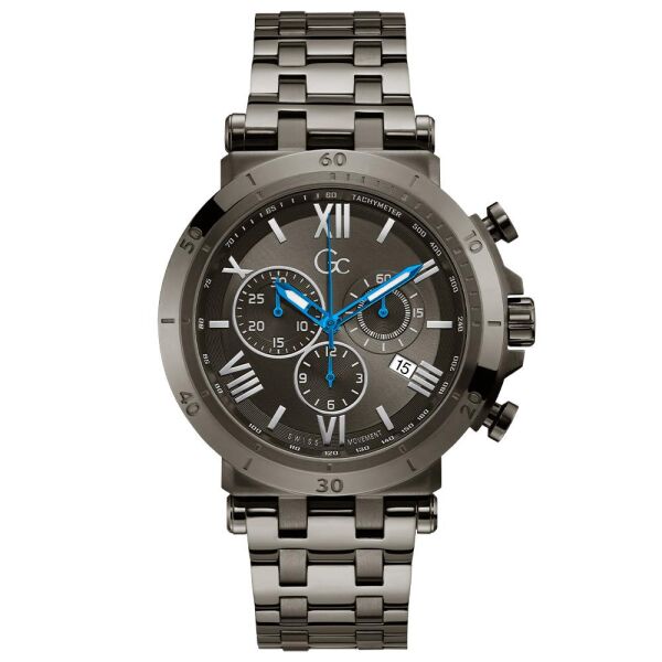 Guess Collection GCY44005G5MF Kol Saati