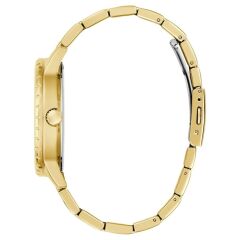 Guess GUGW0958G2 Kol Saati