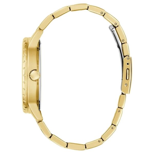 Guess GUGW0958G2 Kol Saati