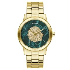 Guess GUGW0958G2 Kol Saati