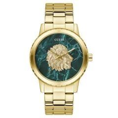 Guess GUGW0958G2 Kol Saati