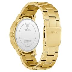 Guess GUGW0958G2 Kol Saati