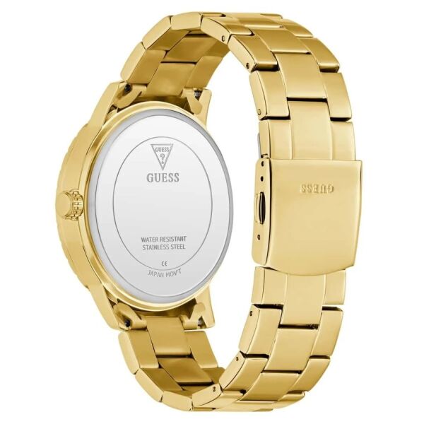 Guess GUGW0958G2 Kol Saati