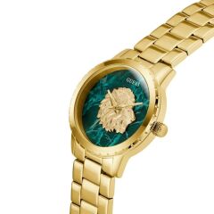 Guess GUGW0958G2 Kol Saati