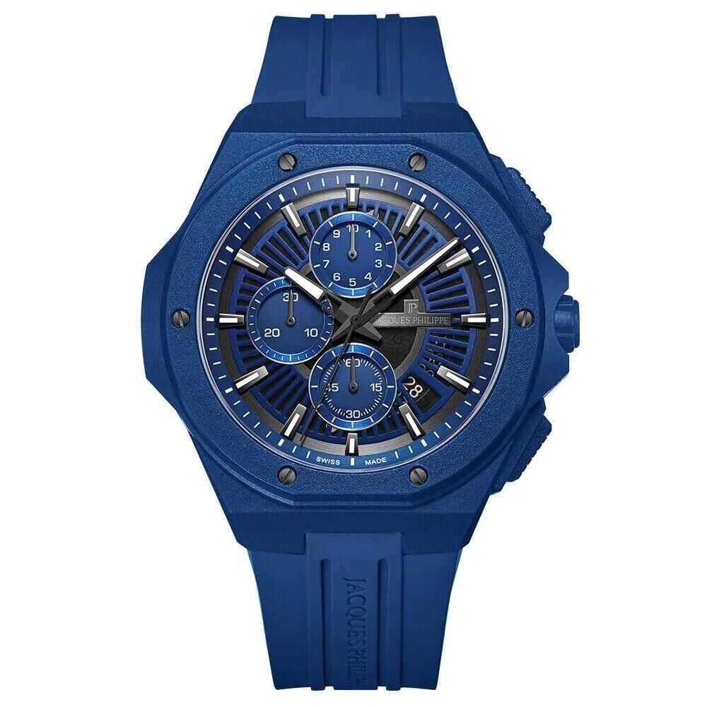 Jacques Philippe JPQGC515432 Kol Saati